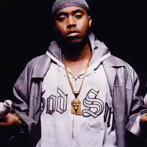 Picture for song 'PA PA PRELUDE - Nas Type Beat' by artist 'NY BANGERS'