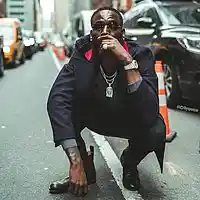 Picture for song 'TRAP FACE' by artist 'OneHunid Beats'