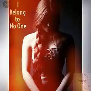 Picture for song 'nowhere' by artist 'Oson'