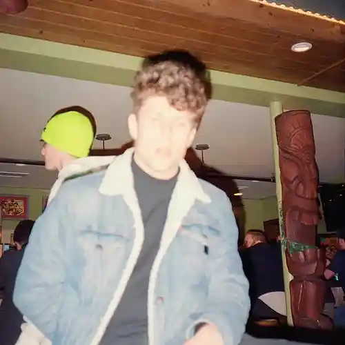 Picture for song 'stop buying bottled water' by artist 'prod 401k'