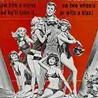 Picture for song 'Mercedes Benz Experimental Hip-Hop' by artist 'MF Paladin'