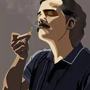 Song picture