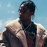 Picture for song '*HARD* Fury (Free DL)' by artist 'Paperfall Bros'