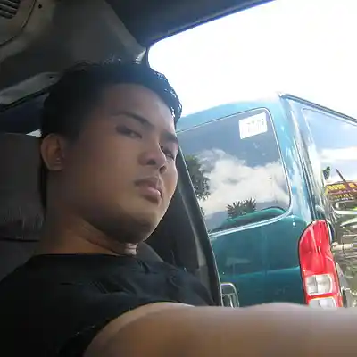 Picture for song 'Di mo kame kilala by B.R familia' by artist 'pnoized'