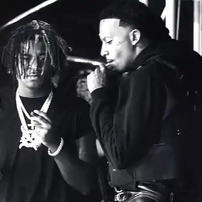 Picture for song '"wake up" (Ken Carson x Playboi Carti Type Beat)' by artist 'prod.lawn71'