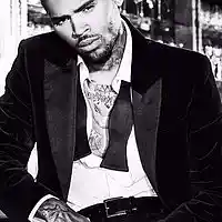 Picture for song 'Rider (Prod.by Providence)' by artist 'Providence Beats'