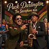 Picture for song 'Puck Darlington - The Saxophone Man' by artist 'Puck Darlington (studio48)'