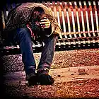 Picture for song '*song* Back in my arms - Tha KardinaL & Wifz' by artist 'RaymondBeats'