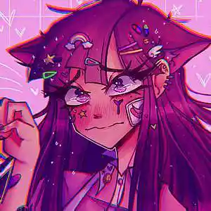 Picture for song '10k' by artist 'Revy'