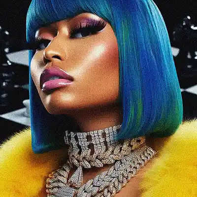 Picture for song 'Jigga' by artist 'RICH MELLO'