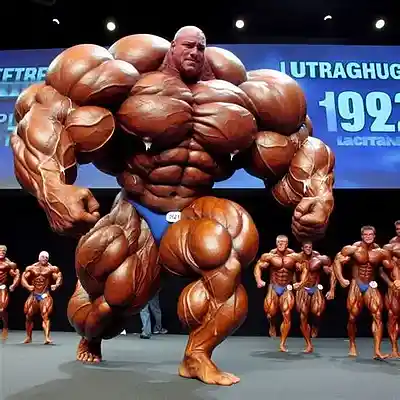 Picture for song 'Boobs' by artist 'Slothbag'