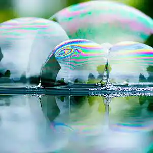 Picture for song 'What Am I Doing Here?' by artist 'Round The Globe'