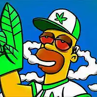 Picture for song 'Duwap Kaine x Playboi Carti Type ** Super Mario' by artist 'Sauce World'