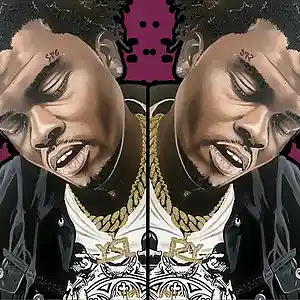 Picture for song '*Karma* Gunna x Young Thug Type Beat (FREE DL)' by artist 'Sean Bentley'