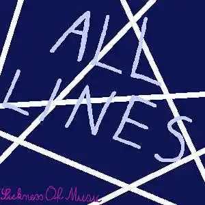 Picture for song 'Night Sign' by artist 'Sickness Of Music'