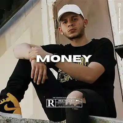Picture for song '*NEW* MONEY (BUY 2 GET 3 FREE)' by artist 'Victus Fire'