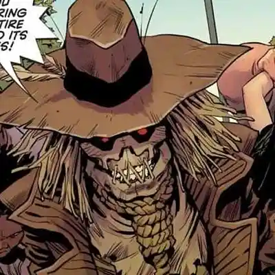 Picture for song 'No Rapper' by artist 'SIXTH'