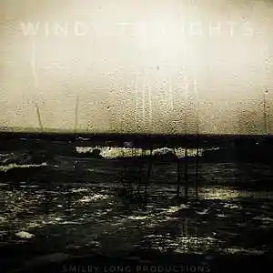 Picture for song 'Windy Thoughts -Track 05 Windy Thoughts' by artist 'Smiley Long'
