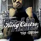 Picture for song 'Re-Up Time! (by King Castro)' by artist 'Sonny Beats'