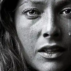 Picture for song 'I CRY ft komplex - mr temper' by artist 'Stoney Productions'