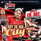 Picture for song '- (3.6.11) Go Live (Jook Music)' by artist 'StunnaOnDaTrack'