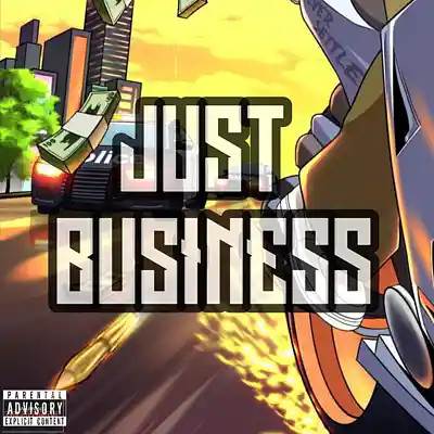 Song picture