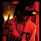 Picture for song '(SOLD)*HIT* | Beemers & Bentleys (SOLD)' by artist 'SVR-BTZ'