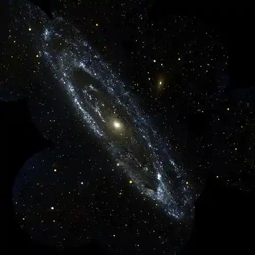 Picture for song 'Selena Gomez - Fetish (Midas Touch Remix)' by artist 'Tosin Awofeso'