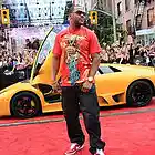 Picture for song 'Never Give Up (FREE DL!!)' by artist 'TechRISE'