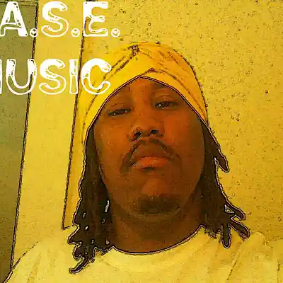 Picture for song 'mmm' by artist 'THE BASE MUSIC'
