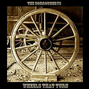 Picture for song 'Goin' Get Crazy Tonight' by artist 'The Dorroughbys'