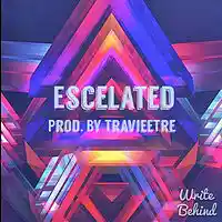 Picture for song 'Escelated(Prod. ByTravieeTre)' by artist 'TravieeTre Productions'