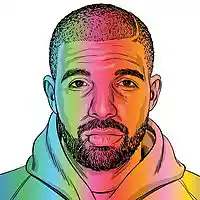 Picture for song 'two ' by artist 'volcanomusic'