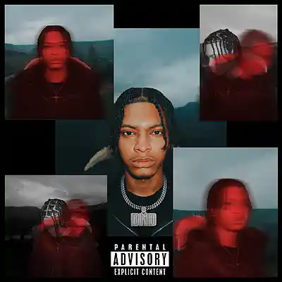 Picture for song '*$100 EXCLUSIVE* Tonight (Buy 1 get 4 free)' by artist 'waytoolost'