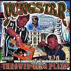 Picture for song 'Money in my hood SOLD' by artist 'WESOUAFOOL'