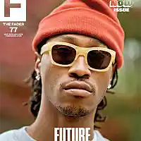 Picture for song 'Hardly *SOLD*' by artist 'Whyrun'