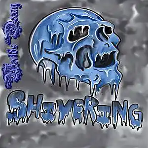 Picture for song 'Shivering' by artist 'Worlds Decay'