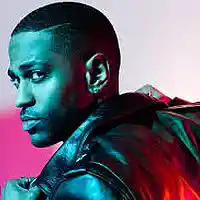 Picture for song '*TRUMP AMERICA* BIG SEAN TYPE BEAT/ FREE DL' by artist 'YM Productions'