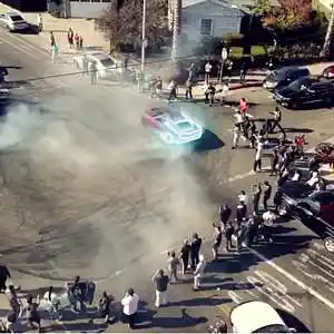 Picture for song 'YATTA X D LO TYPE BEAT PROD ZAYROC' by artist 'Zayroc Beats'