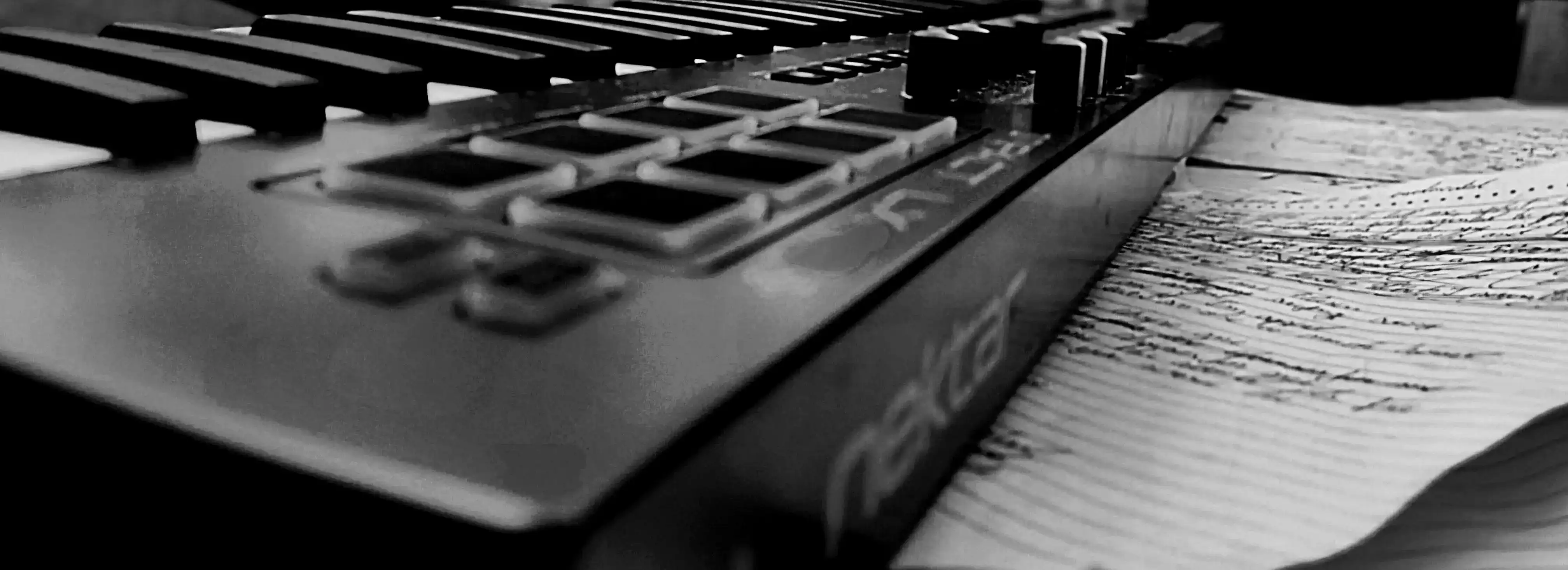 cover pic