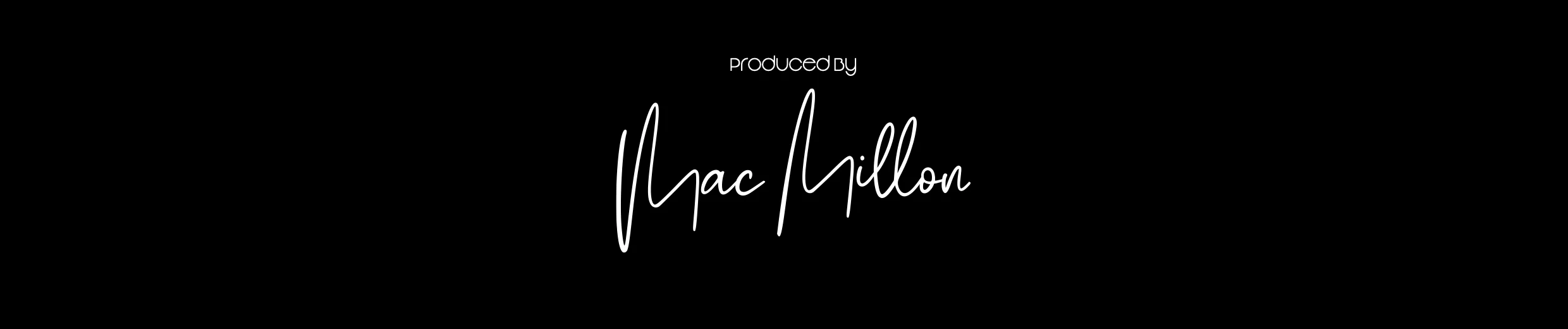 cover pic