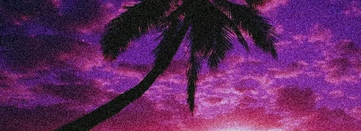 cover pic