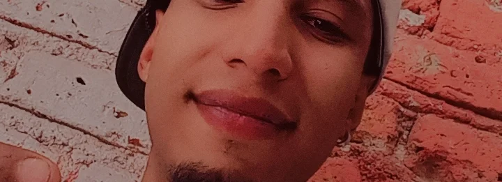 cover pic