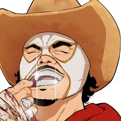 Picture for song 'Flexas (BUY 1 GET 4 FREE)' by artist '8th Wounderbeats'