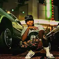 Picture for song 'Pull Up ' by artist 'ACE AP PRODUCTIONS'