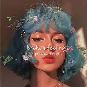 Song picture