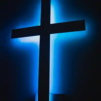 Picture for song 'The Ten Commandments' by artist 'Albert Marley'