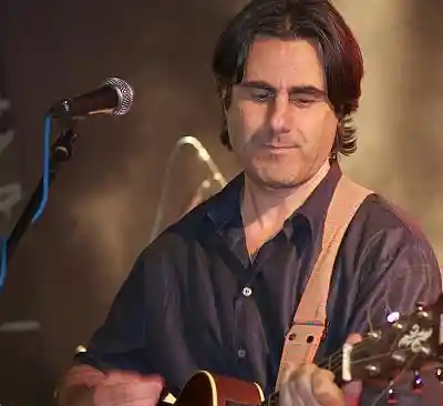 Picture for song 'ALDO LO FARO - E no stavolta no' by artist 'Aldo Lo Faro'