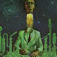 Picture for song 'Killer Hearts (Produced by Ace Ha)' by artist 'Uncle Ace Ha'