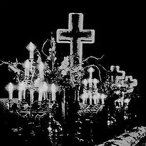 Picture for song 'LOCKED - $UICIDEBOY$ x PHONK TYPE BEAT' by artist 'Tekai'
